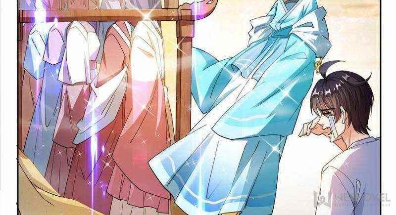 Cultivation Chat Group Chapter 334 - Page 71