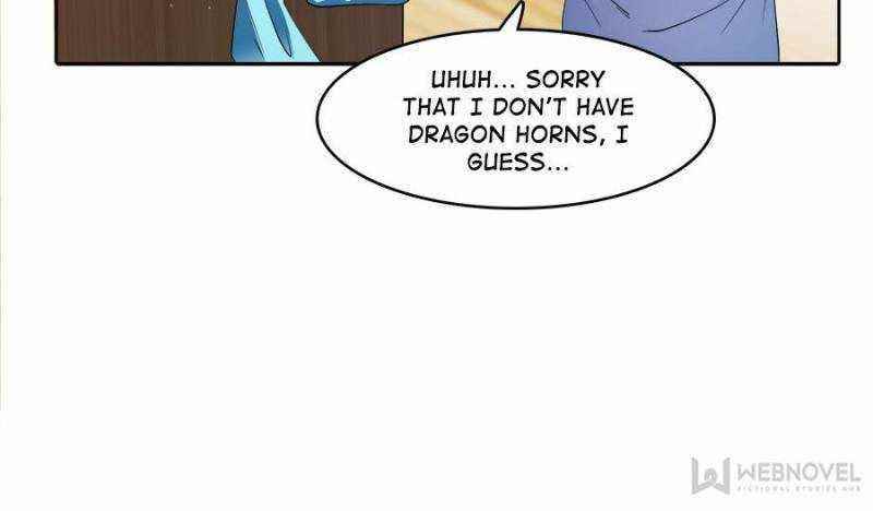 Cultivation Chat Group Chapter 334 - Page 74