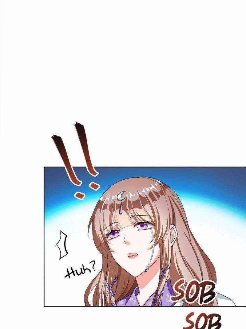 Cultivation Chat Group Chapter 336 - Page 11