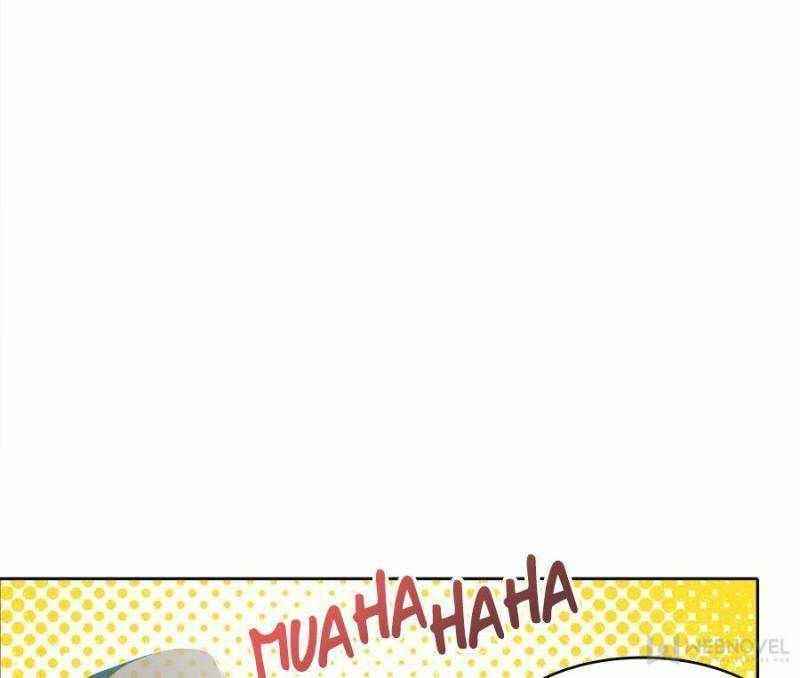 Cultivation Chat Group Chapter 336 - Page 16