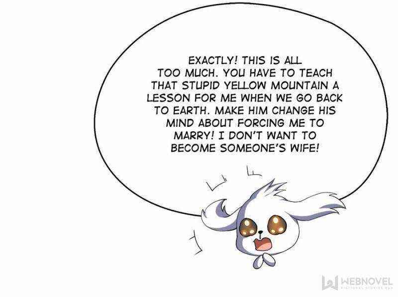 Cultivation Chat Group Chapter 336 - Page 18