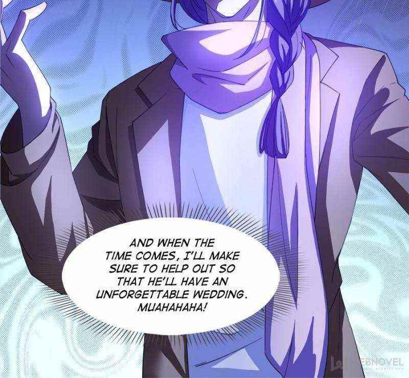 Cultivation Chat Group Chapter 336 - Page 20