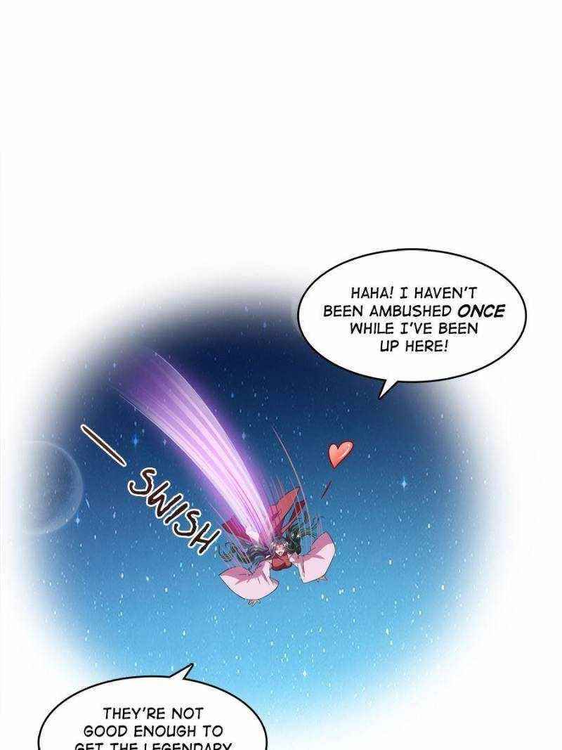 Cultivation Chat Group Chapter 336 - Page 3