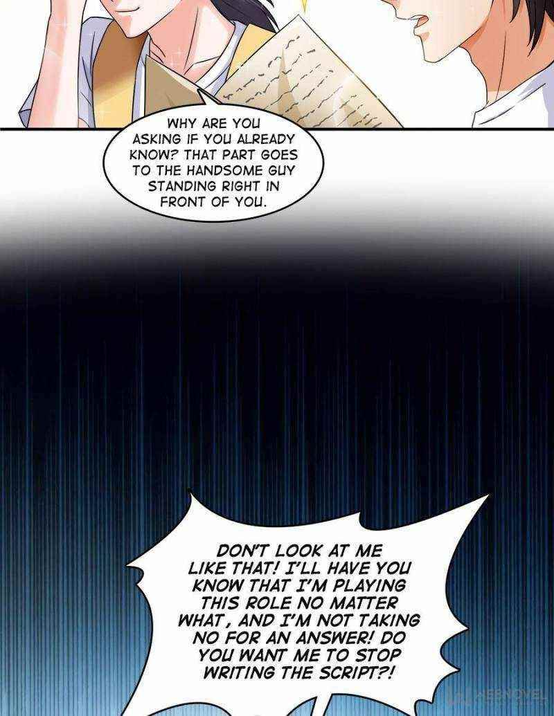 Cultivation Chat Group Chapter 336 - Page 34