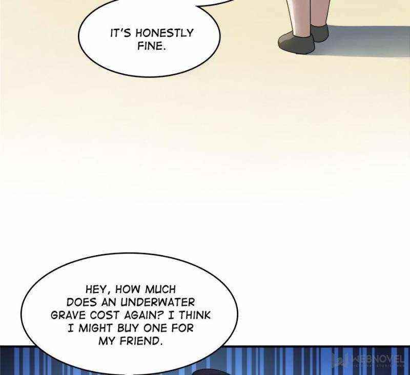 Cultivation Chat Group Chapter 336 - Page 36