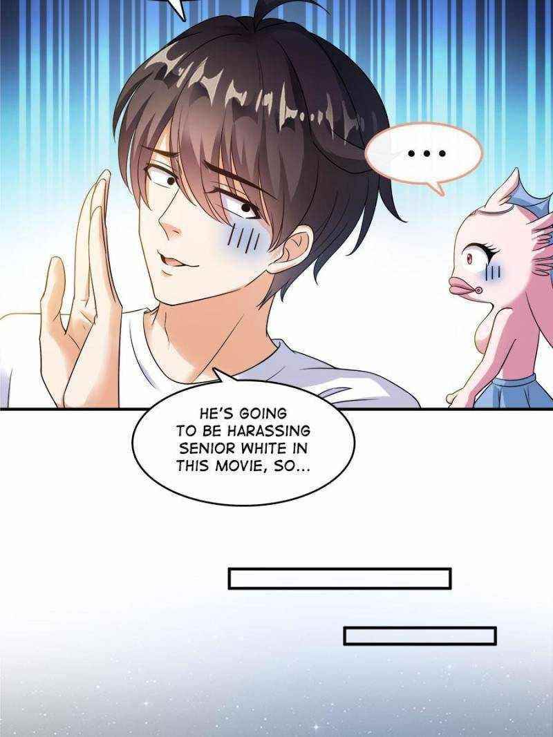 Cultivation Chat Group Chapter 336 - Page 37