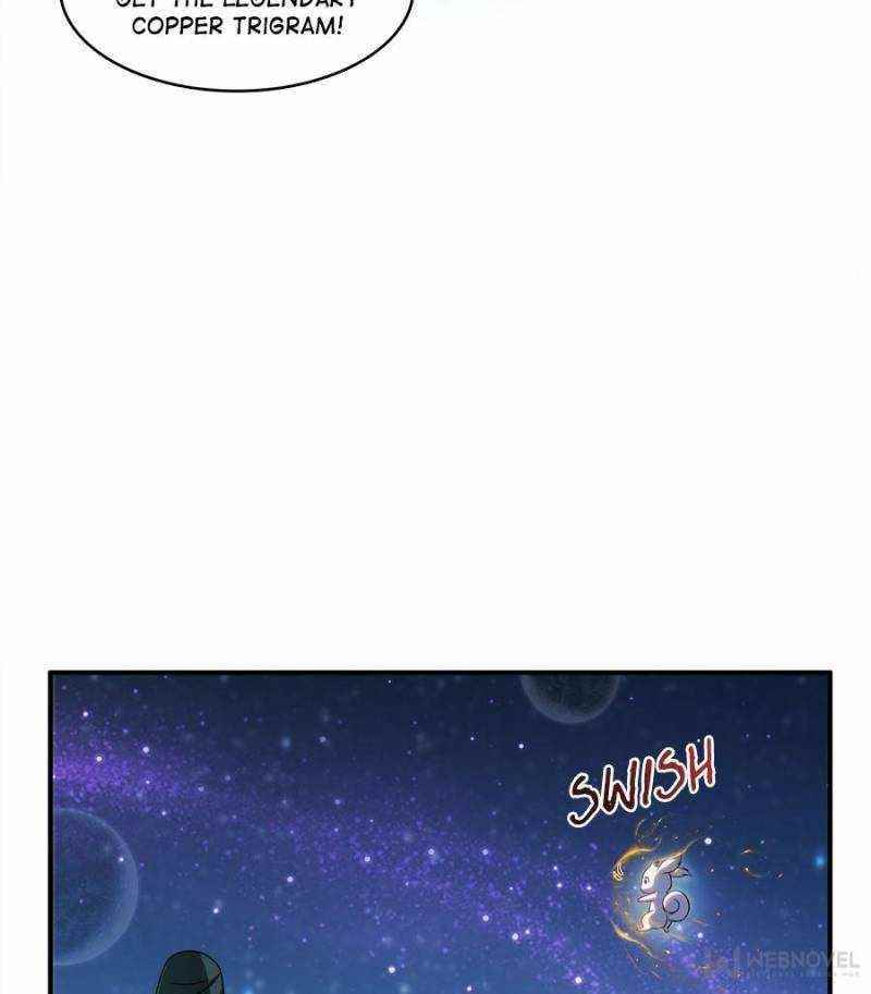 Cultivation Chat Group Chapter 336 - Page 4