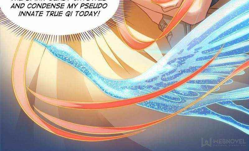 Cultivation Chat Group Chapter 336 - Page 40