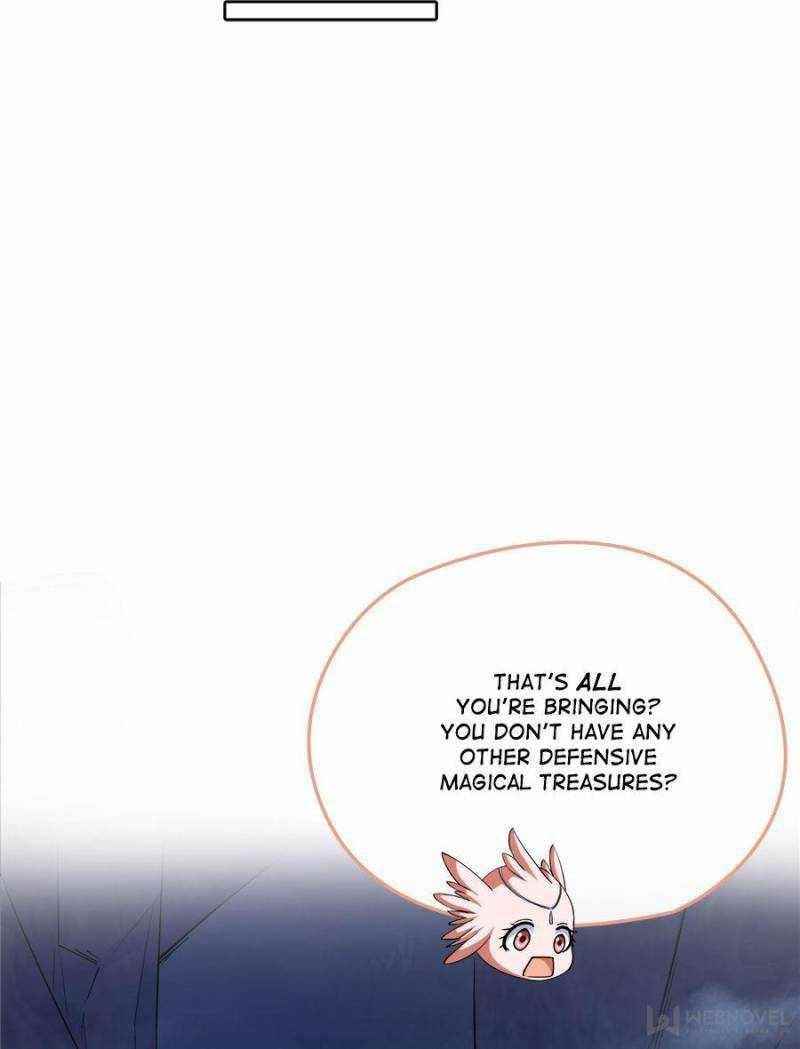 Cultivation Chat Group Chapter 336 - Page 48