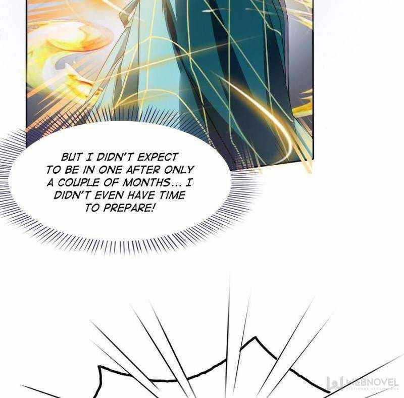 Cultivation Chat Group Chapter 336 - Page 52