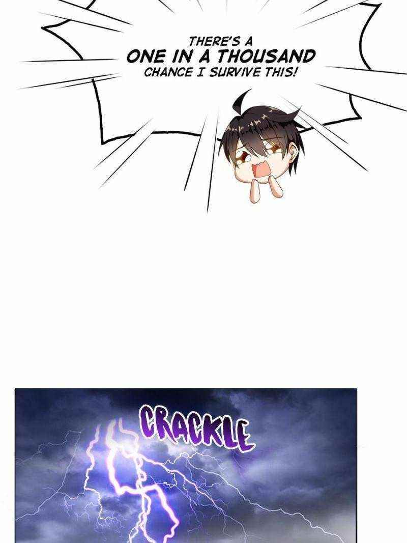 Cultivation Chat Group Chapter 336 - Page 53