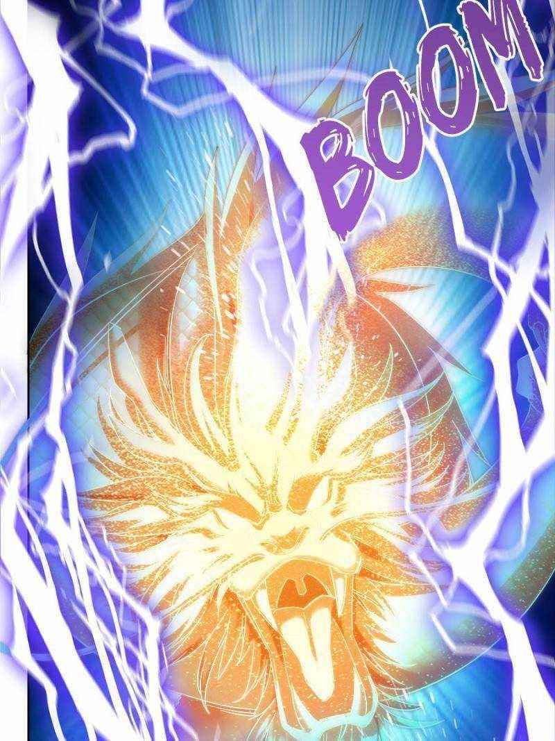 Cultivation Chat Group Chapter 336 - Page 55