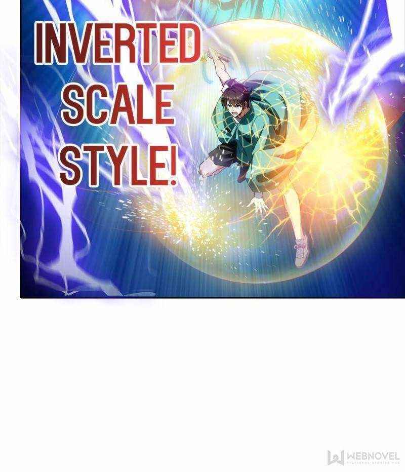 Cultivation Chat Group Chapter 336 - Page 56