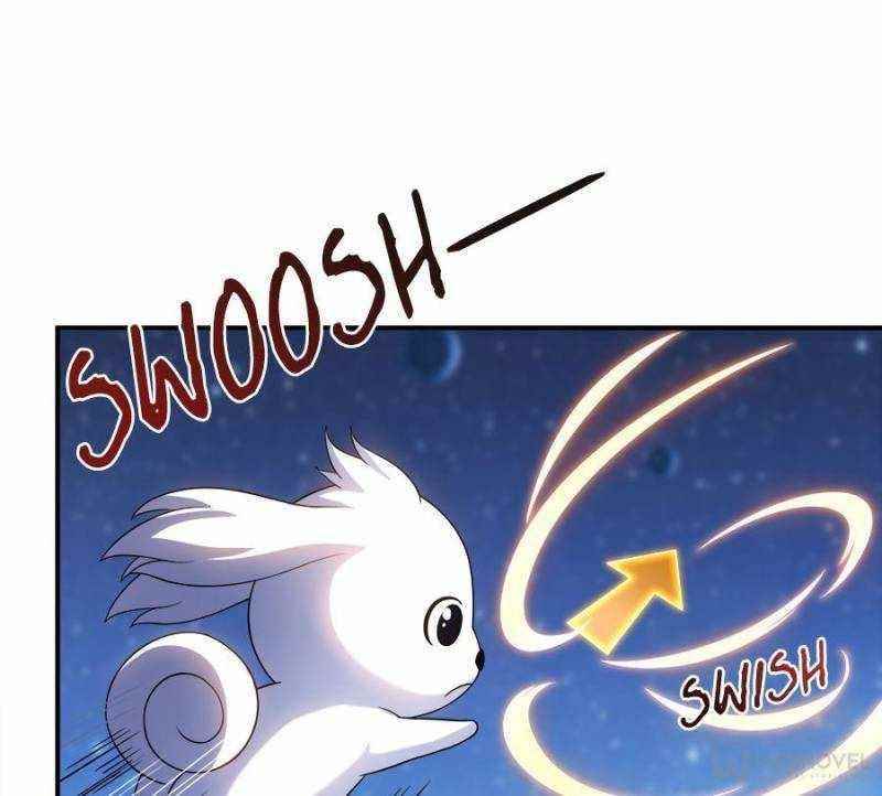 Cultivation Chat Group Chapter 336 - Page 6