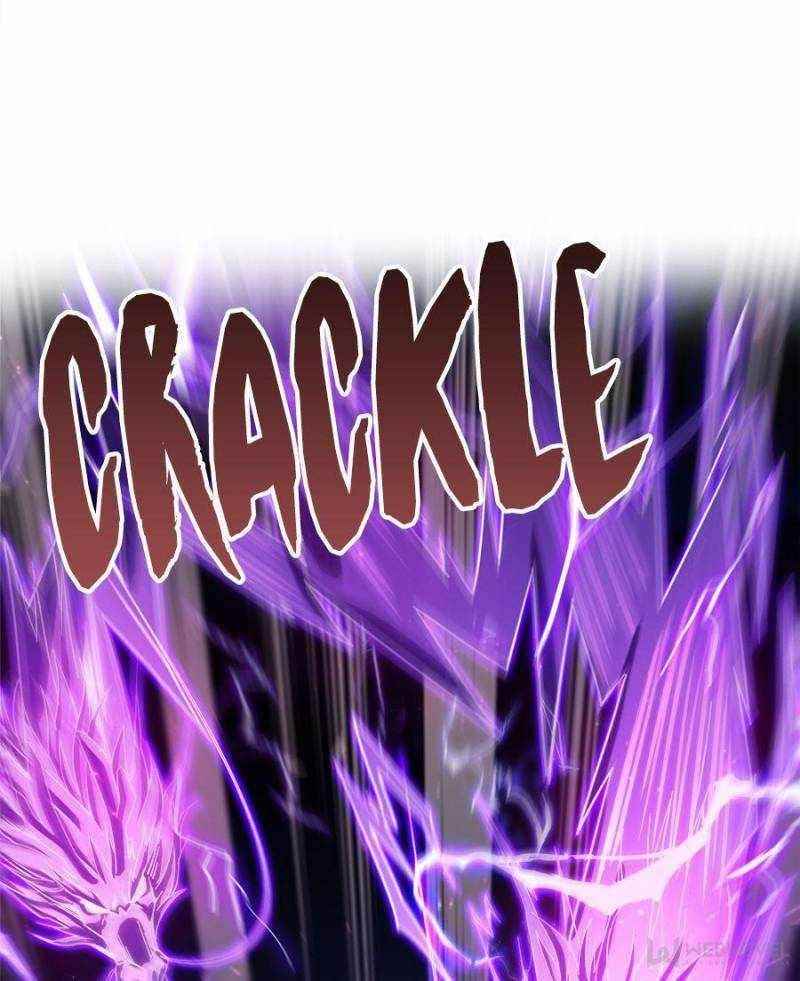 Cultivation Chat Group Chapter 336 - Page 66