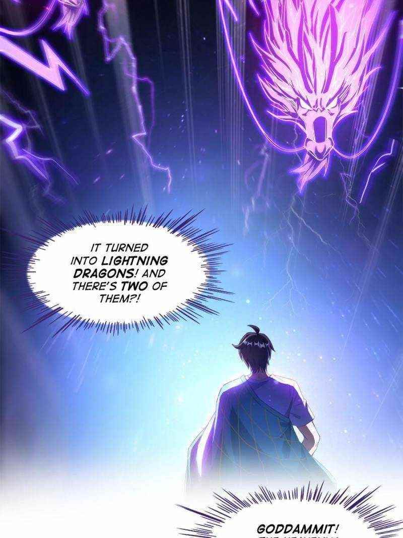 Cultivation Chat Group Chapter 336 - Page 67