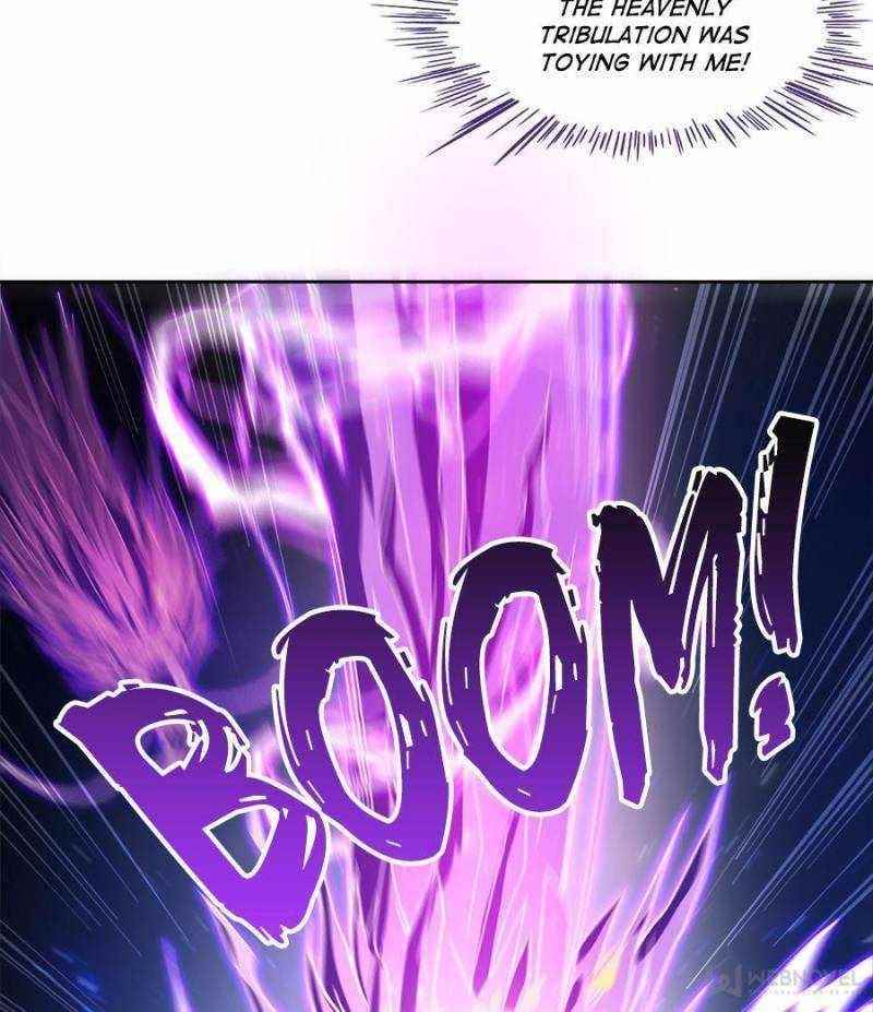 Cultivation Chat Group Chapter 336 - Page 68