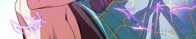 Cultivation Chat Group Chapter 336 - Page 71