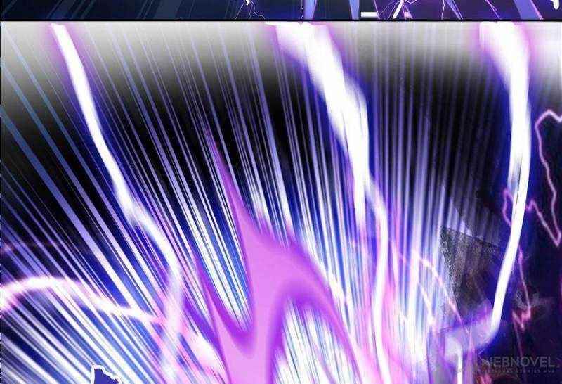 Cultivation Chat Group Chapter 336 - Page 73