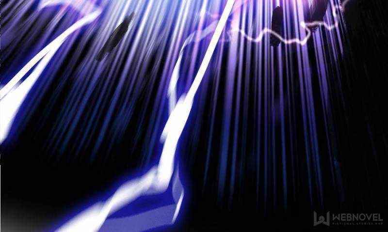 Cultivation Chat Group Chapter 336 - Page 75