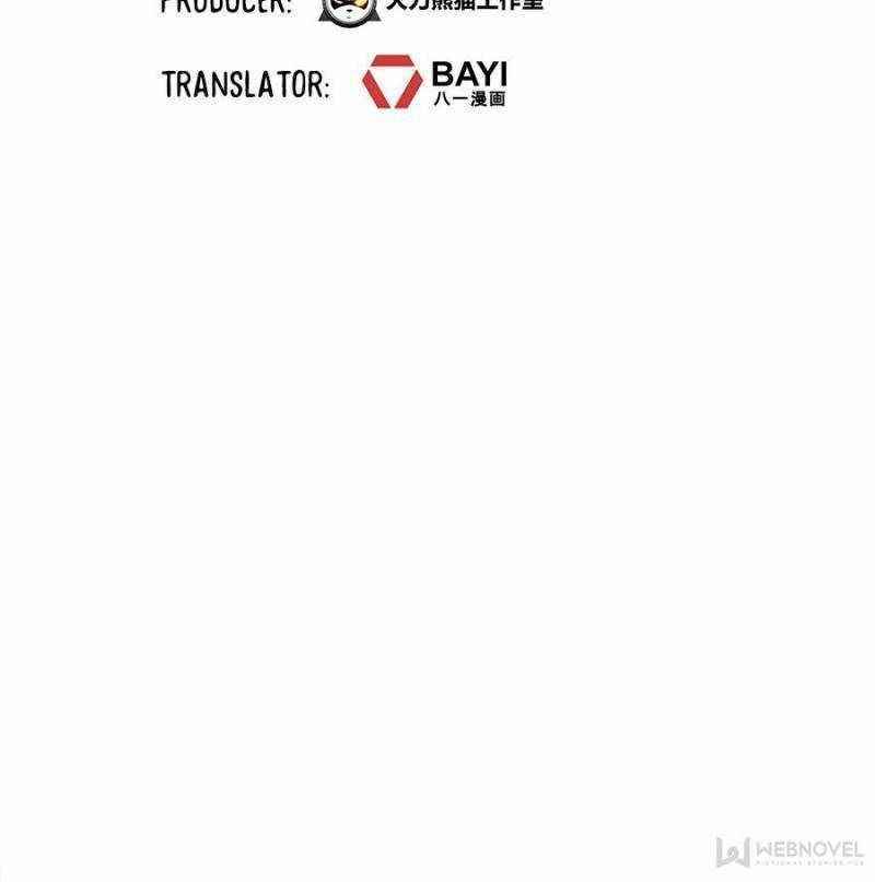 Cultivation Chat Group Chapter 337 - Page 2