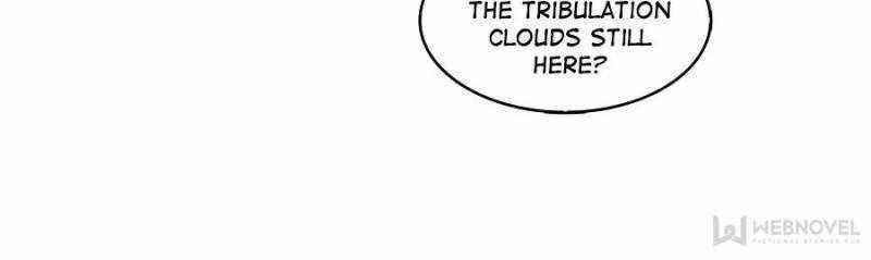 Cultivation Chat Group Chapter 337 - Page 23