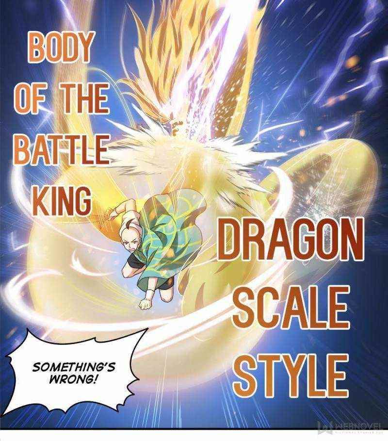 Cultivation Chat Group Chapter 337 - Page 25