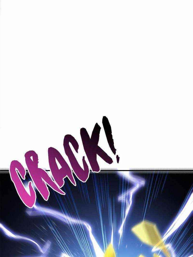 Cultivation Chat Group Chapter 337 - Page 26