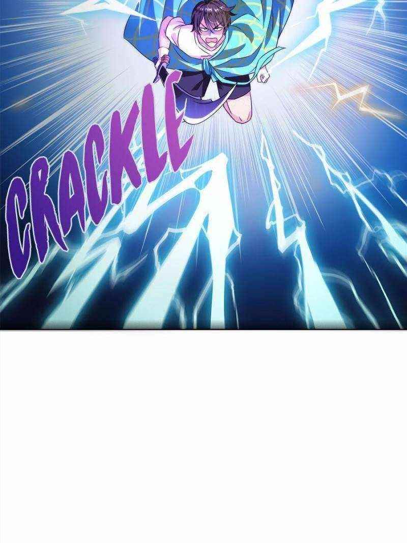 Cultivation Chat Group Chapter 337 - Page 4