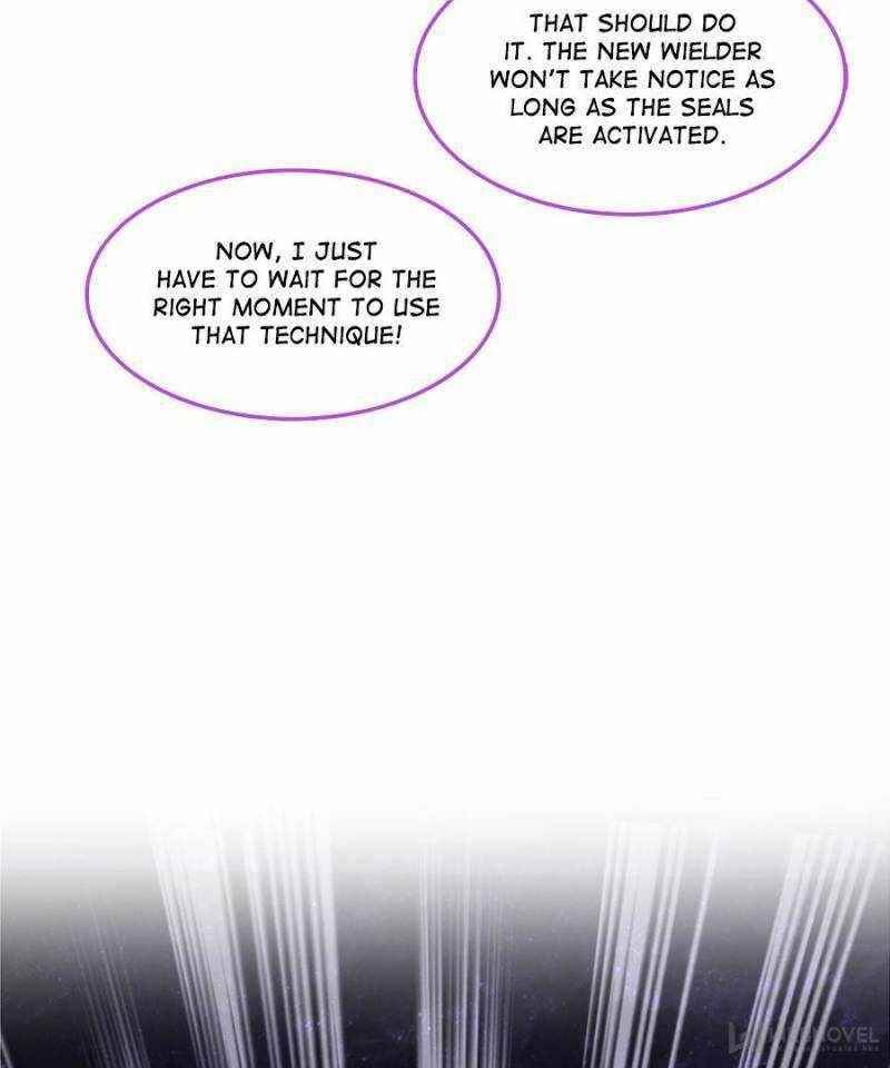 Cultivation Chat Group Chapter 337 - Page 41