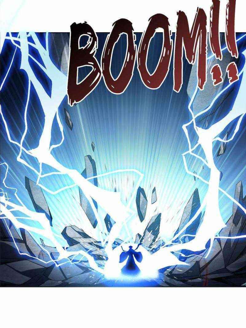 Cultivation Chat Group Chapter 337 - Page 51