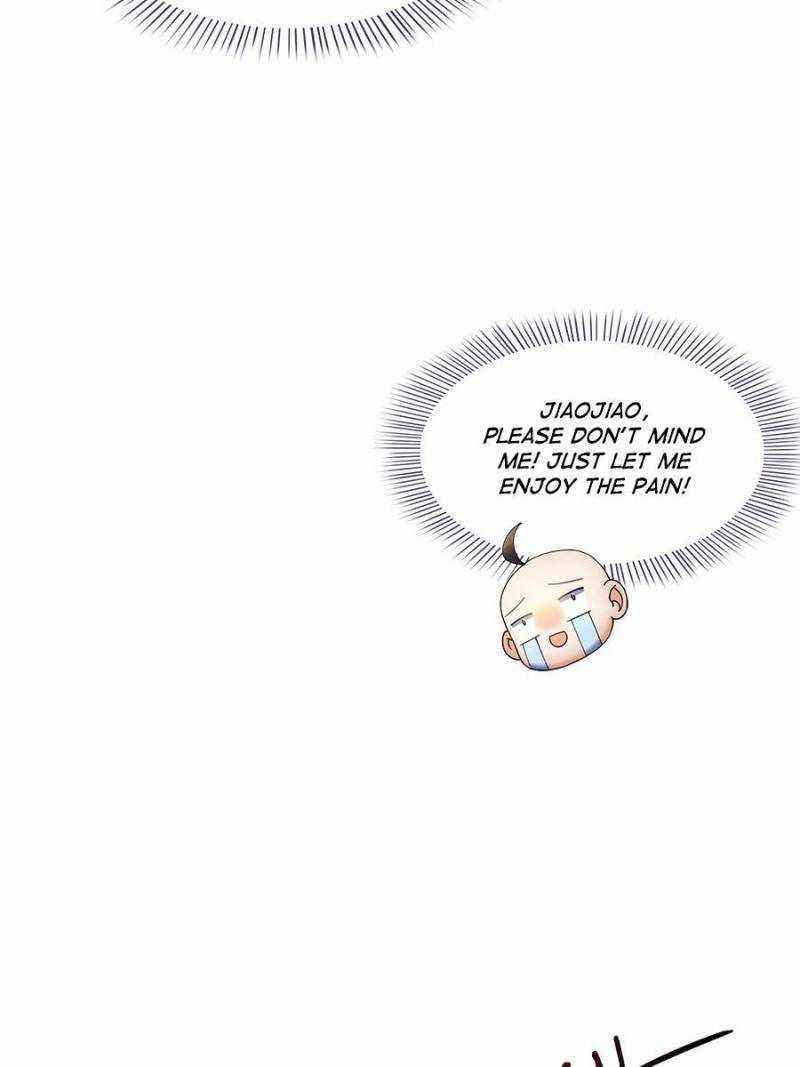 Cultivation Chat Group Chapter 337 - Page 61