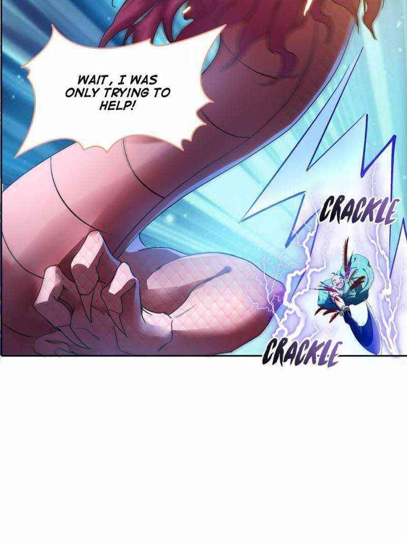 Cultivation Chat Group Chapter 337 - Page 64