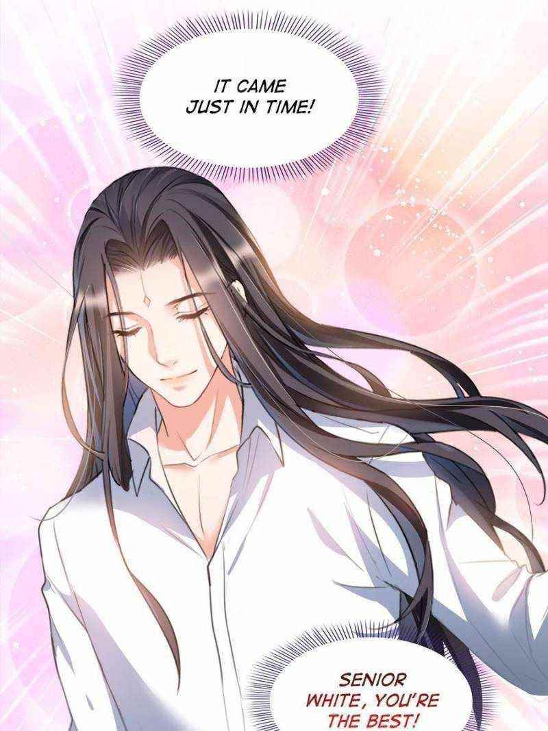 Cultivation Chat Group Chapter 337 - Page 68