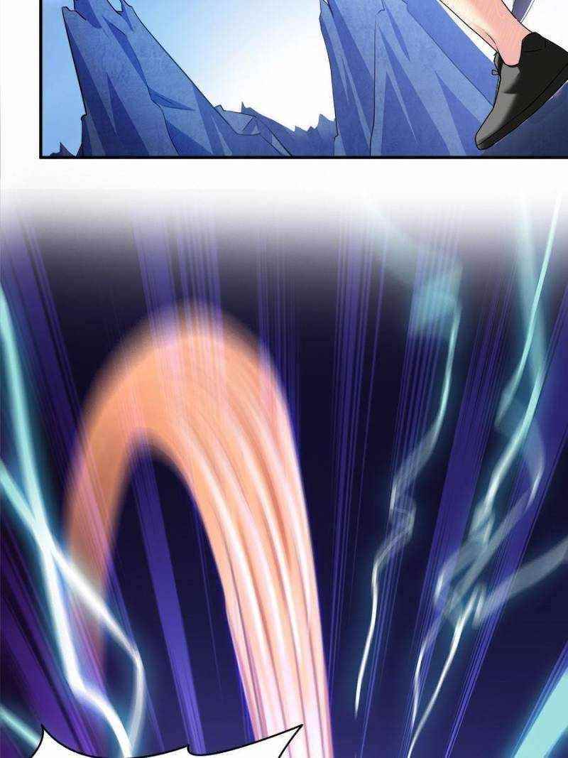 Cultivation Chat Group Chapter 337 - Page 7