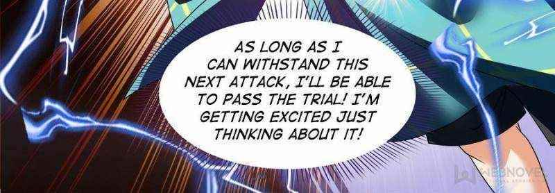 Cultivation Chat Group Chapter 337 - Page 73