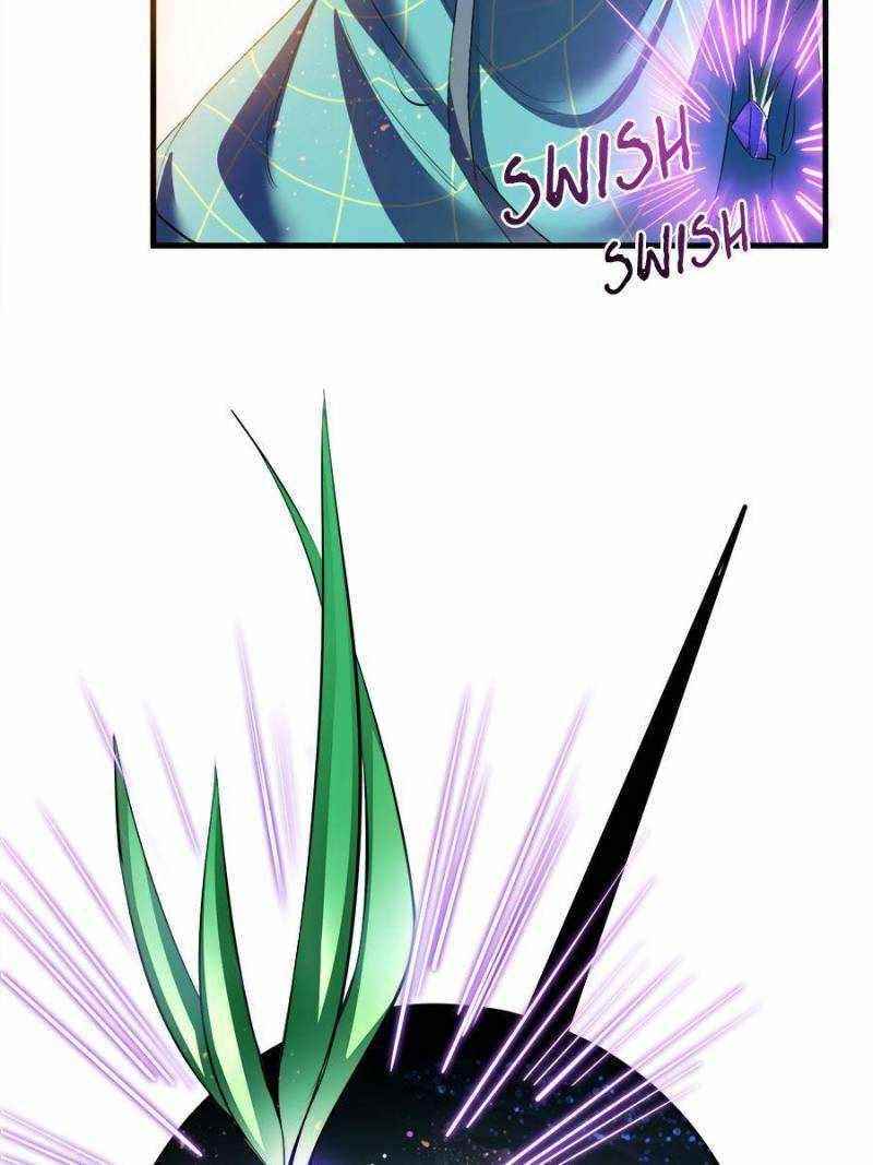 Cultivation Chat Group Chapter 338 - Page 13