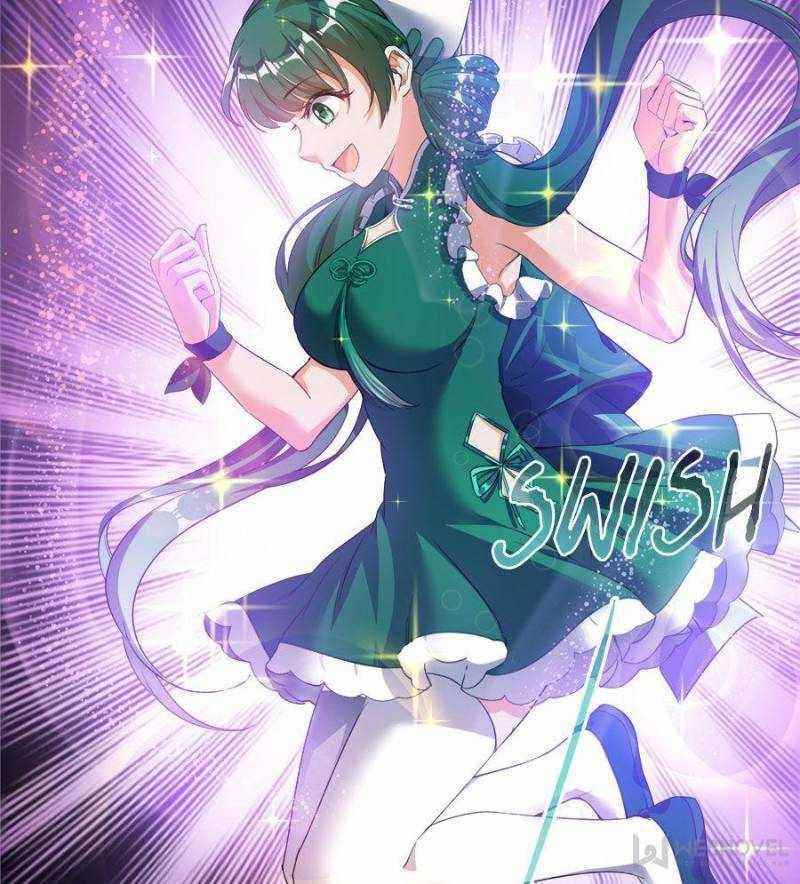 Cultivation Chat Group Chapter 338 - Page 15