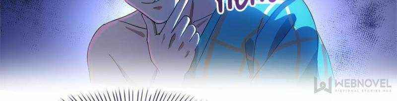 Cultivation Chat Group Chapter 338 - Page 68