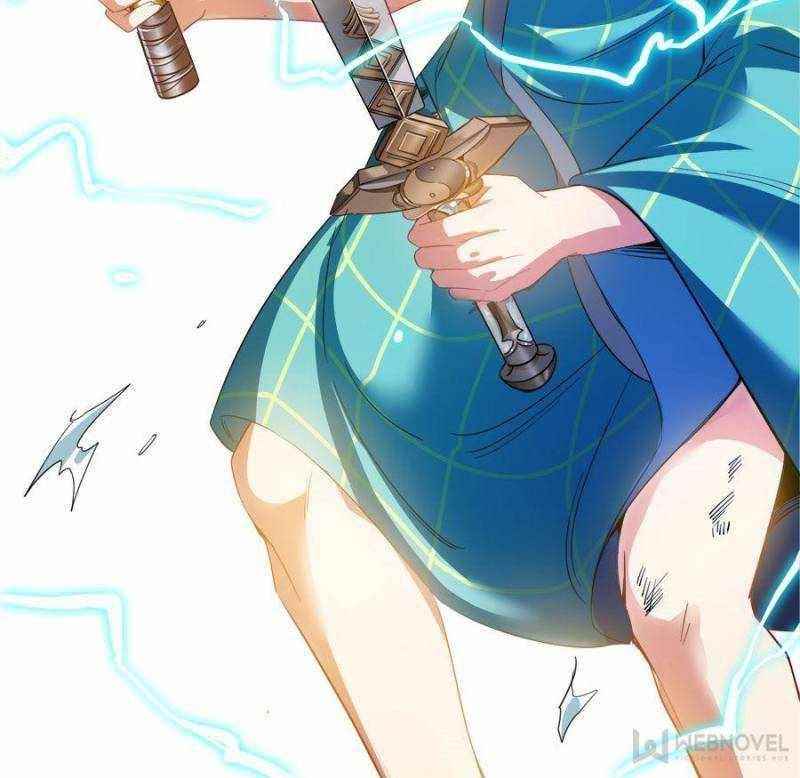 Cultivation Chat Group Chapter 338 - Page 9