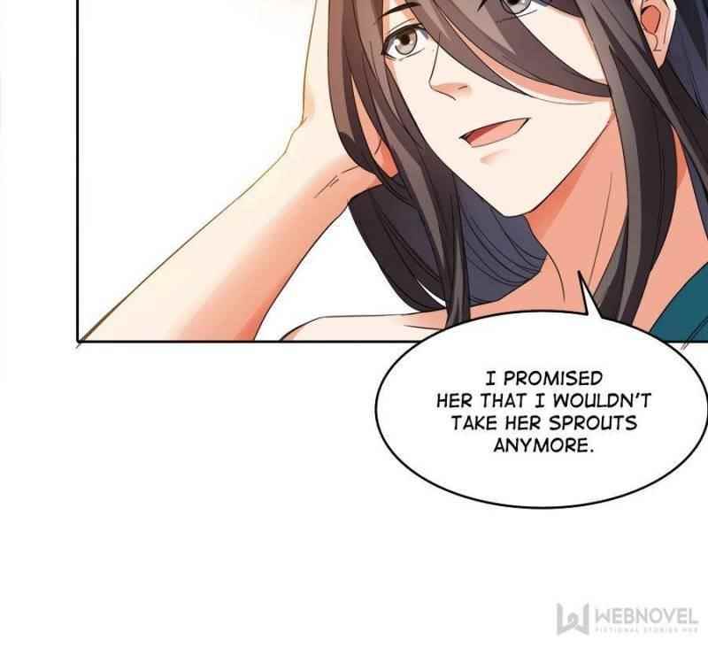 Cultivation Chat Group Chapter 339 - Page 15