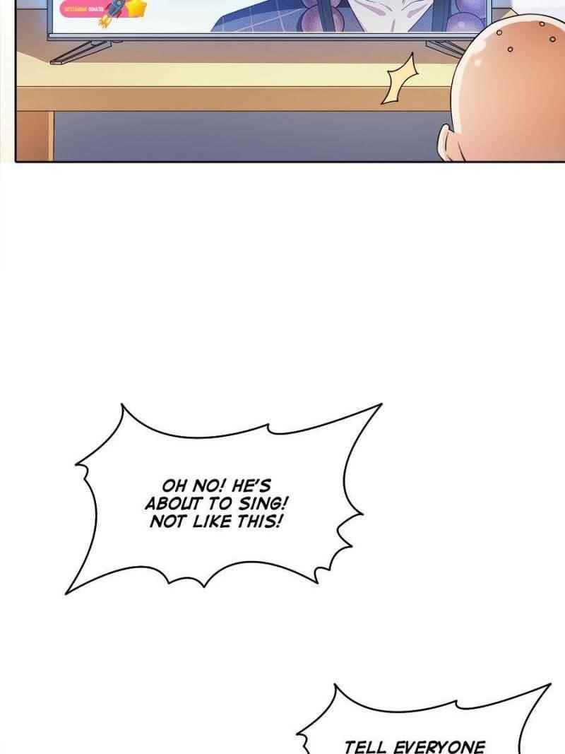 Cultivation Chat Group Chapter 339 - Page 45