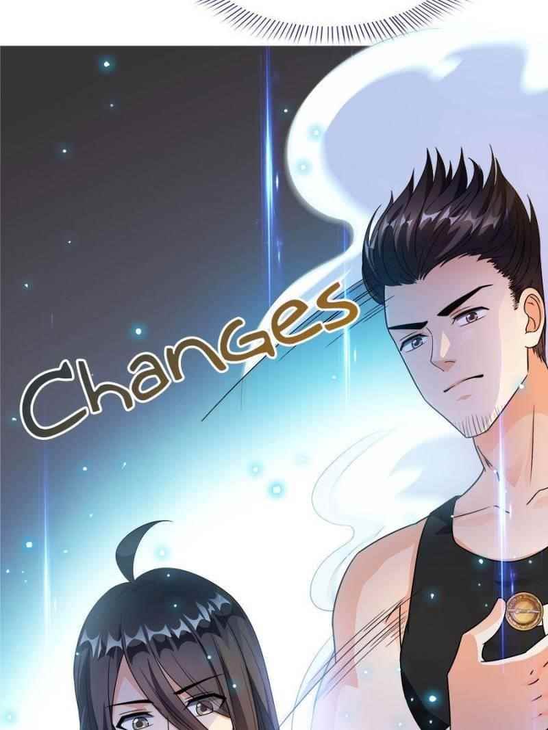 Cultivation Chat Group Chapter 339 - Page 57