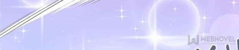 Cultivation Chat Group Chapter 339 - Page 6