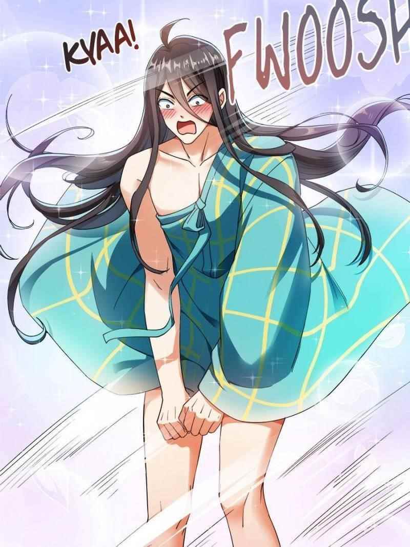 Cultivation Chat Group Chapter 339 - Page 7