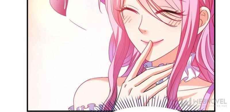 Cultivation Chat Group Chapter 339 - Page 73