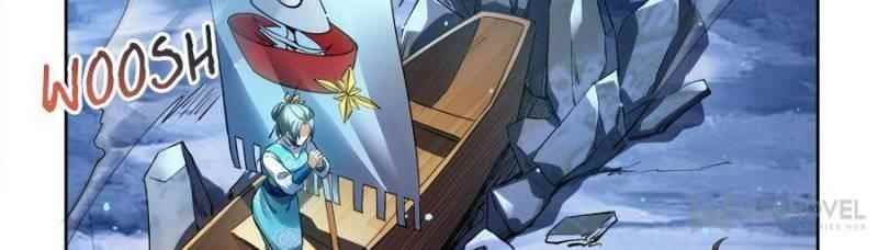 Cultivation Chat Group Chapter 339 - Page 9