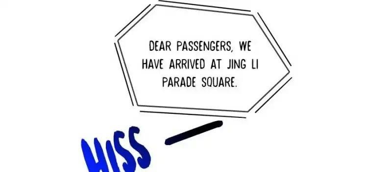 Cultivation Chat Group Chapter 34 - Page 10