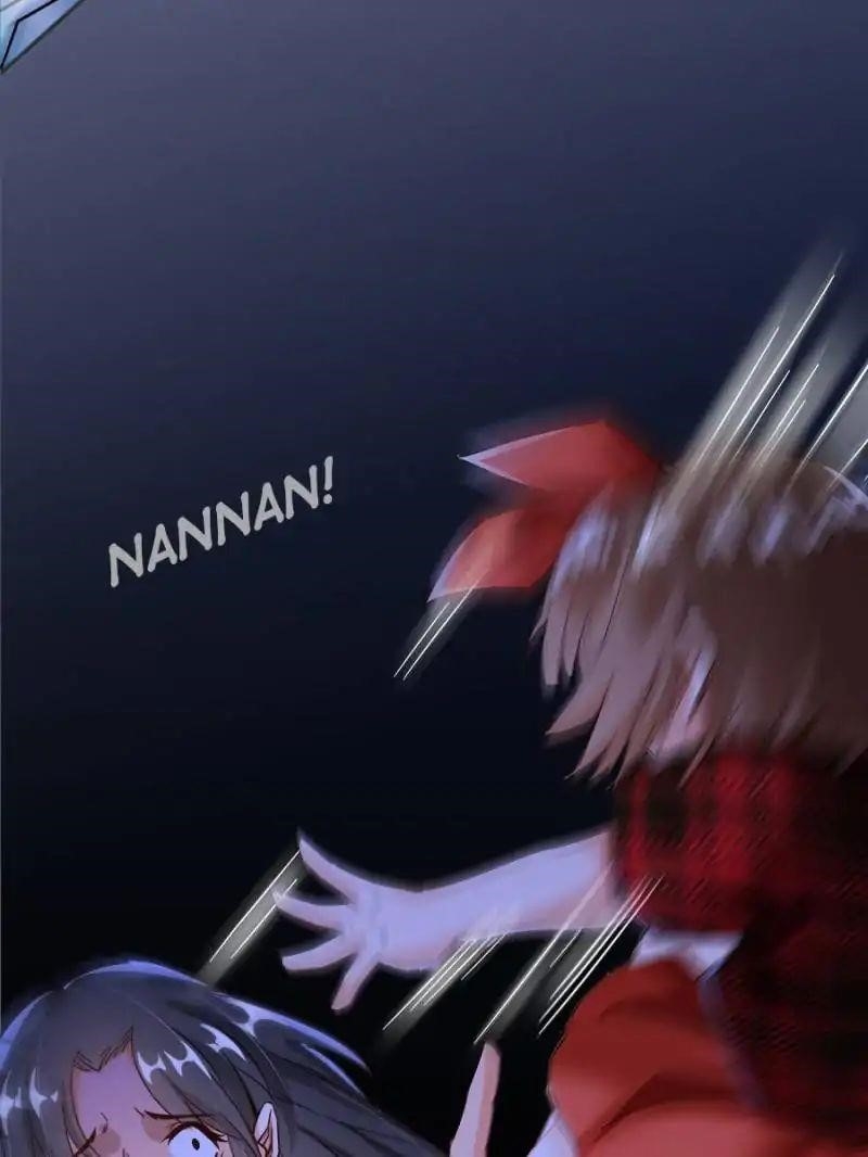 Cultivation Chat Group Chapter 34 - Page 28