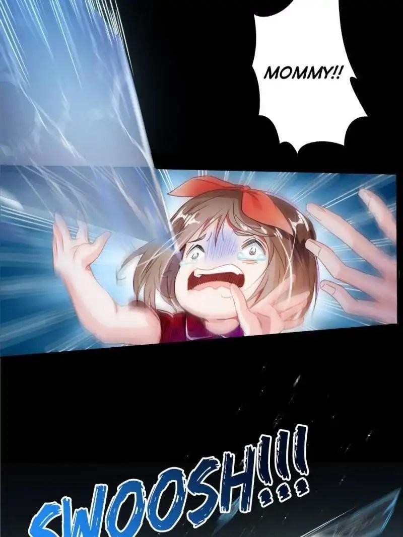 Cultivation Chat Group Chapter 34 - Page 30